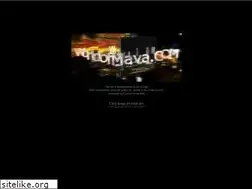 Sites similar to worldofmaya.com