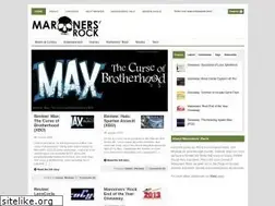 Sites similar to worldofmeh.com