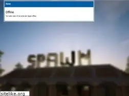 Sites similar to worldofminecraft.be