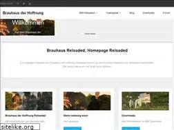 Sites similar to worldofminecraft.de
