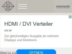 Sites similar to worldofmods.net