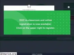 Sites similar to worldofmoney.org