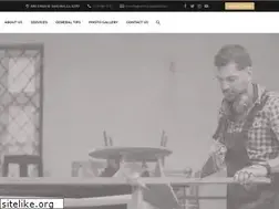 Sites similar to worldofmoulding.com