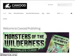 Sites similar to worldofmyrr.com