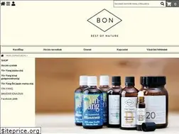Sites similar to worldofnature.hu