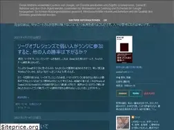 Sites similar to worldofneet.blogspot.com