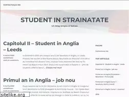 Sites similar to worldofnews.wordpress.com
