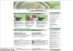Sites similar to worldofo.com
