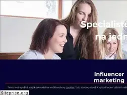 Sites similar to worldofonline.cz