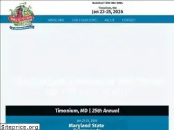 Sites similar to worldofpets.org