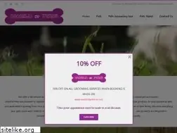 Sites similar to worldofpetsme.com