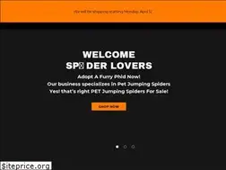 Sites similar to worldofphids.com