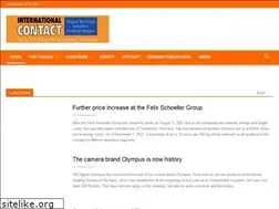 Sites similar to worldofphoto.com