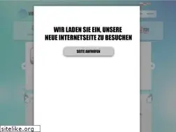 Sites similar to worldofpools.de