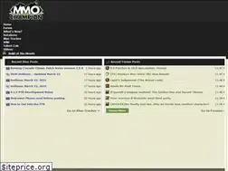 Sites similar to worldofraids.com