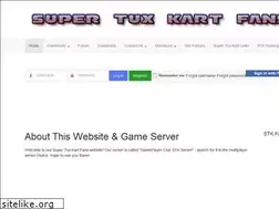 Sites similar to worldofrevilo.com