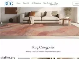 Sites similar to worldofrugsaz.com
