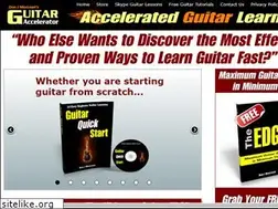 Sites similar to worldofscales.com