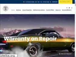 Sites similar to worldofservice.in