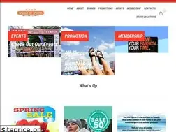 Sites similar to worldofsports.com.sg