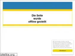 Sites similar to worldofstar.de