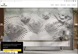 Sites similar to worldofstones.com
