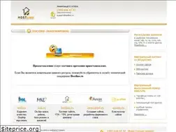 Sites similar to worldoftanks1.ru