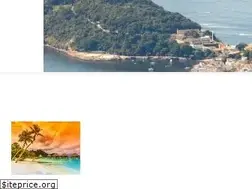 Sites similar to worldoftravel.co