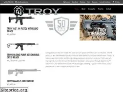 Sites similar to worldoftroy.com
