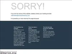 Sites similar to worldofwedding.com