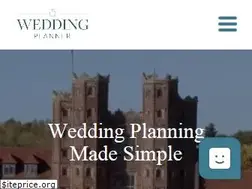 Sites similar to worldofwedmin.com