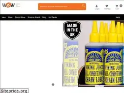 Sites similar to worldofwheelz.in
