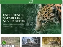 Sites similar to worldofwilders.com