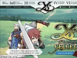 Sites similar to worldofys.com