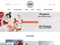 Sites similar to worldofzing.com