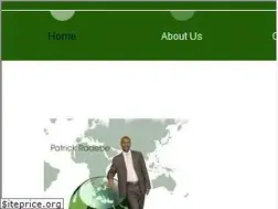 Sites similar to worldoilresources.com