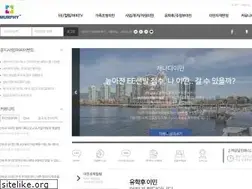 Sites similar to worldok.com
