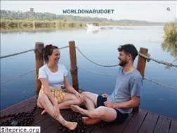 Sites similar to worldonabudget.de