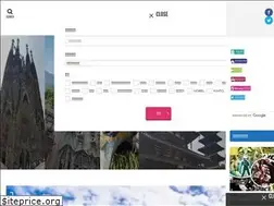 Sites similar to worldoneit.com