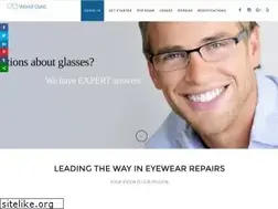 worldoptic.com