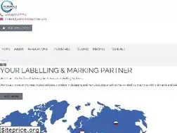 Sites similar to worldpackmachines.com