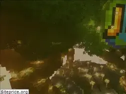 Sites similar to worldparkourmaker.com