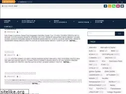 Sites similar to worldpartssupplier.com