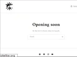 Sites similar to worldparty.net