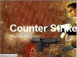 Sites similar to worldpcgaming.blogspot.com