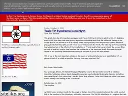 Sites similar to worldpeace-phaedrus.blogspot.com