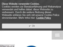 Sites similar to worldpeace.de