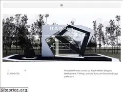 Sites similar to worldpeace.jp