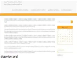 Sites similar to worldpeace2000.com