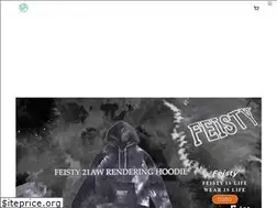 Sites similar to worldpeace2013.com